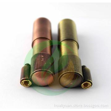 E Cigarette Wholesale New Lavatube E CIg